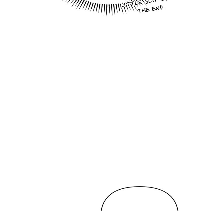 Everyone's Man Chap Chapter 5-Everyone's Man - Next Chap 6