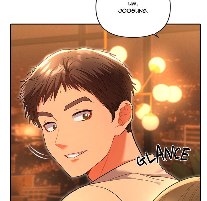 Everyone's Man Chap Chapter 5-Everyone's Man - Next Chap 6