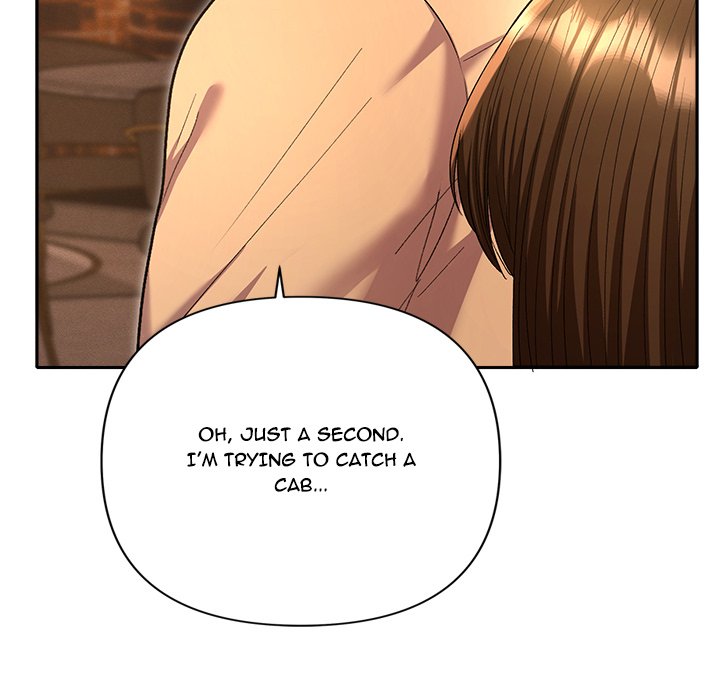 Everyone's Man Chap Chapter 5-Everyone's Man - Next Chap 6