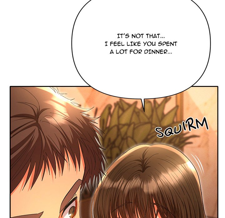 Everyone's Man Chap Chapter 5-Everyone's Man - Next Chap 6