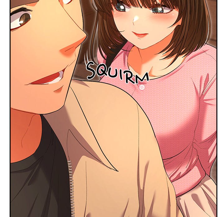 Everyone's Man Chap Chapter 5-Everyone's Man - Next Chap 6