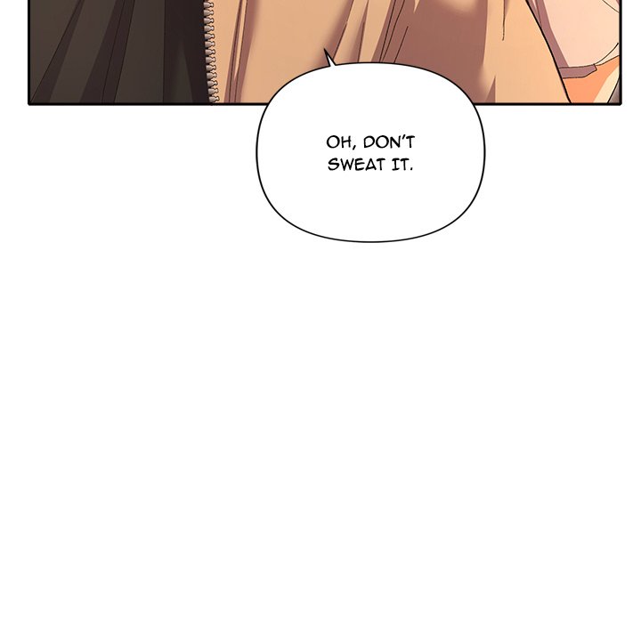 Everyone's Man Chap Chapter 5-Everyone's Man - Next Chap 6