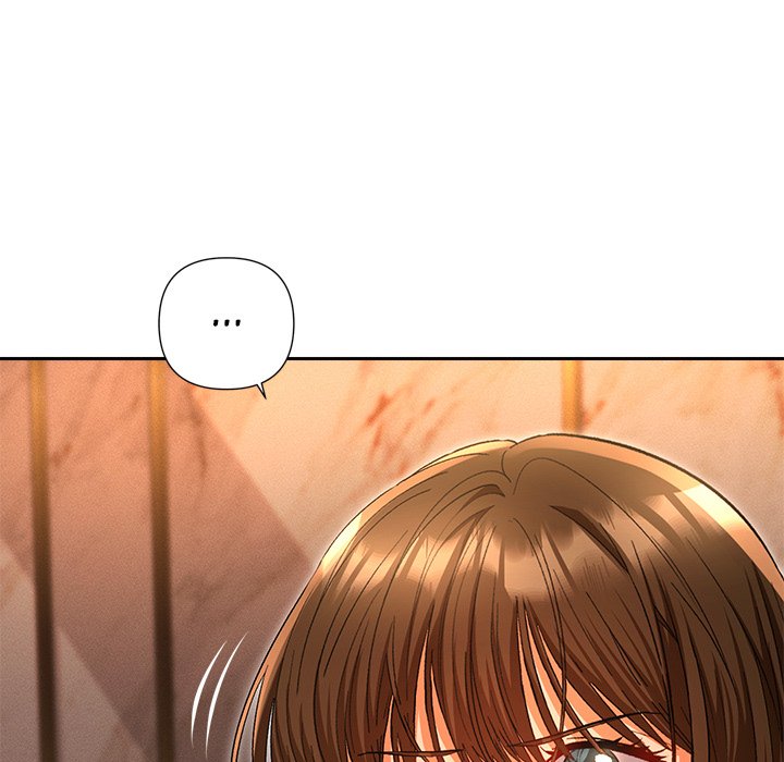 Everyone's Man Chap Chapter 5-Everyone's Man - Next Chap 6