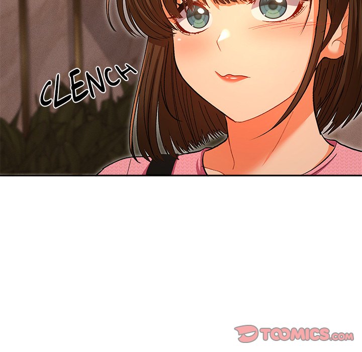 Everyone's Man Chap Chapter 5-Everyone's Man - Next Chap 6