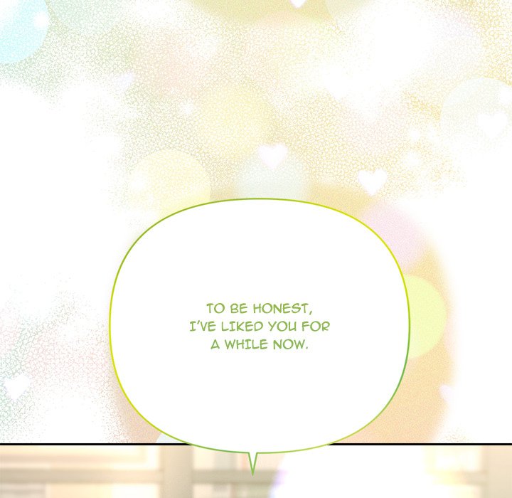 Everyone's Man Chap Chapter 5-Everyone's Man - Next Chap 6