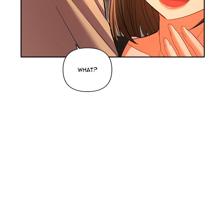 Everyone's Man Chap Chapter 5-Everyone's Man - Next Chap 6