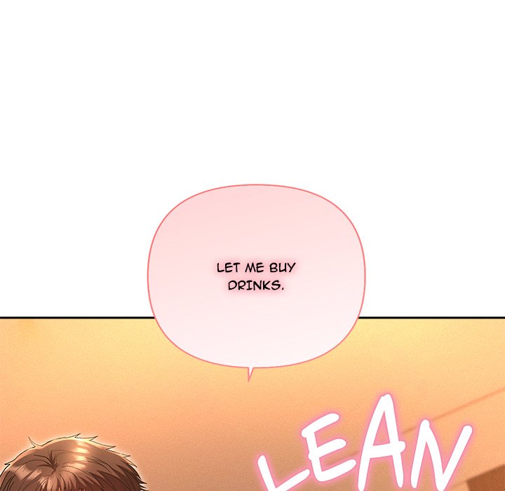 Everyone's Man Chap Chapter 5-Everyone's Man - Next Chap 6