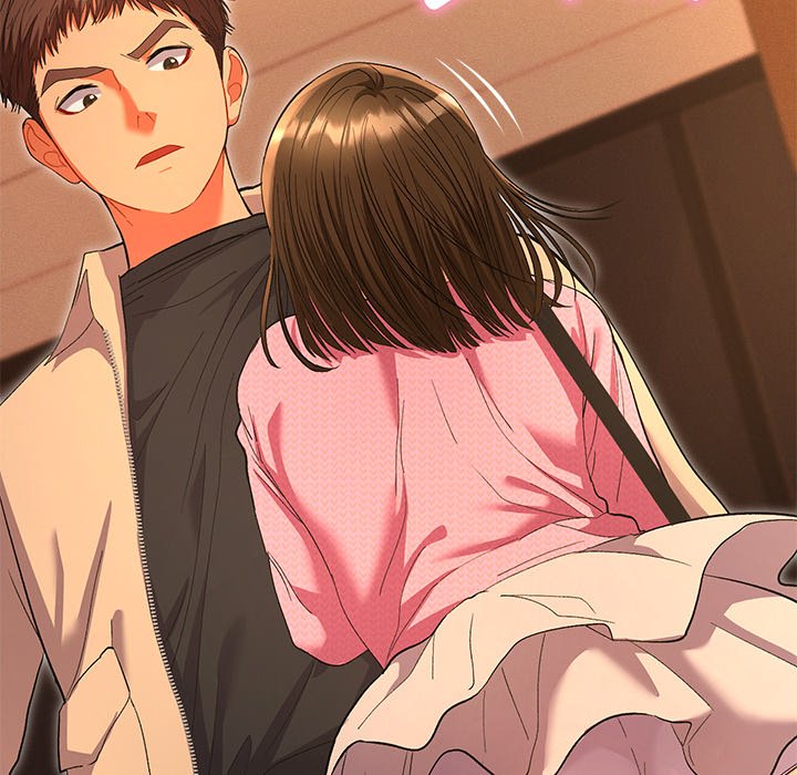 Everyone's Man Chap Chapter 5-Everyone's Man - Next Chap 6