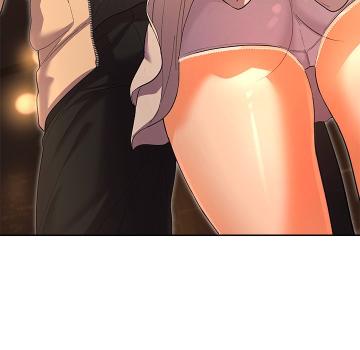 Everyone's Man Chap Chapter 5-Everyone's Man - Next Chap 6