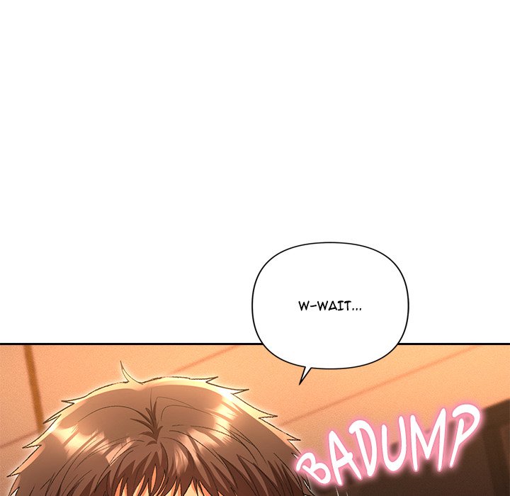 Everyone's Man Chap Chapter 5-Everyone's Man - Next Chap 6