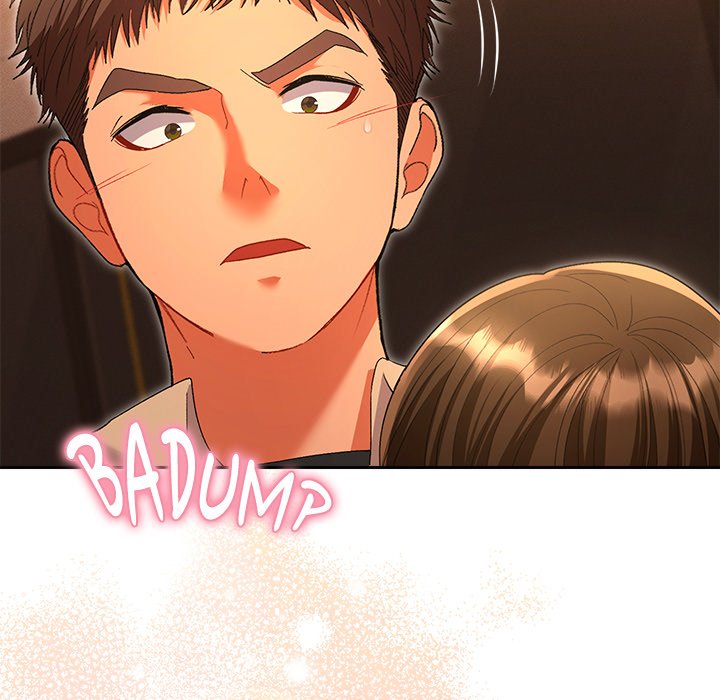 Everyone's Man Chap Chapter 5-Everyone's Man - Next Chap 6