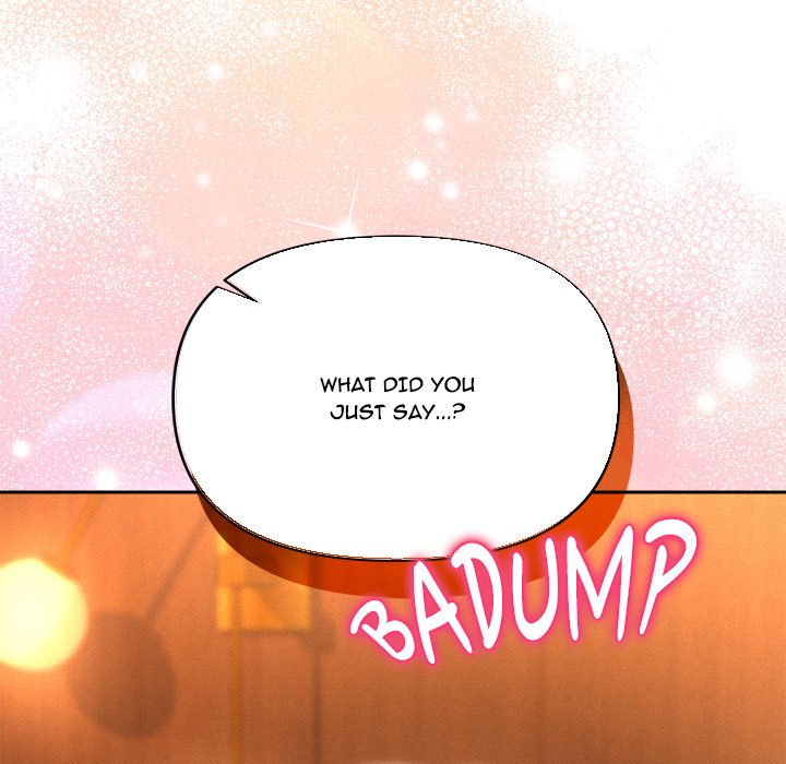 Everyone's Man Chap Chapter 5-Everyone's Man - Next Chap 6