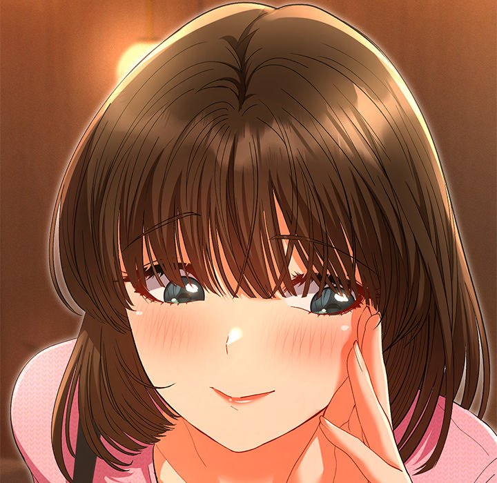 Everyone's Man Chap Chapter 5-Everyone's Man - Next Chap 6