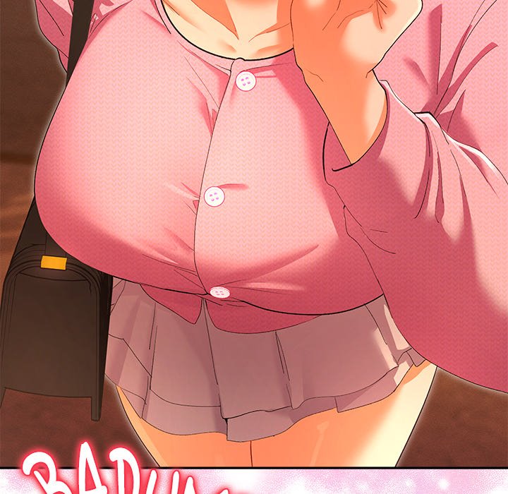 Everyone's Man Chap Chapter 5-Everyone's Man - Next Chap 6