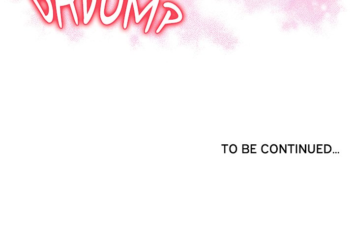 Everyone's Man Chap Chapter 5-Everyone's Man - Next Chap 6