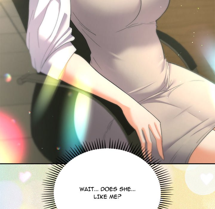 Everyone's Man Chap Chapter 5-Everyone's Man - Next Chap 6