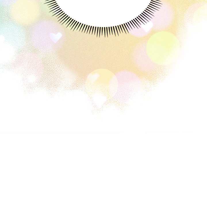 Everyone's Man Chap Chapter 5-Everyone's Man - Next Chap 6