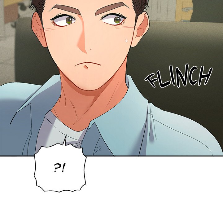 Everyone's Man Chap Chapter 5-Everyone's Man - Next Chap 6