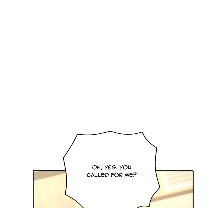 Everyone's Man Chap Chapter 5-Everyone's Man - Next Chap 6