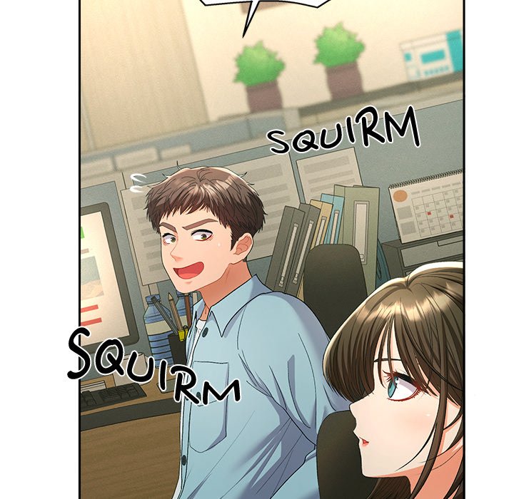 Everyone's Man Chap Chapter 5-Everyone's Man - Next Chap 6