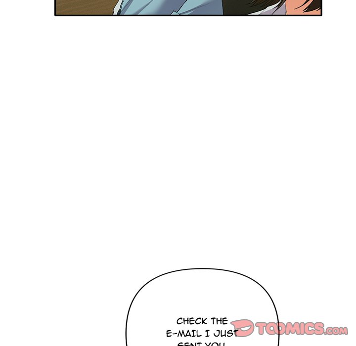 Everyone's Man Chap Chapter 5-Everyone's Man - Next Chap 6