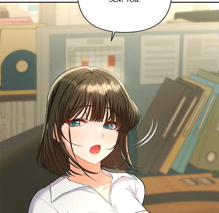 Everyone's Man Chap Chapter 5-Everyone's Man - Next Chap 6