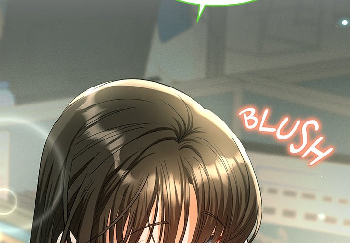 Everyone's Man Chap Chapter 5-Everyone's Man - Next Chap 6