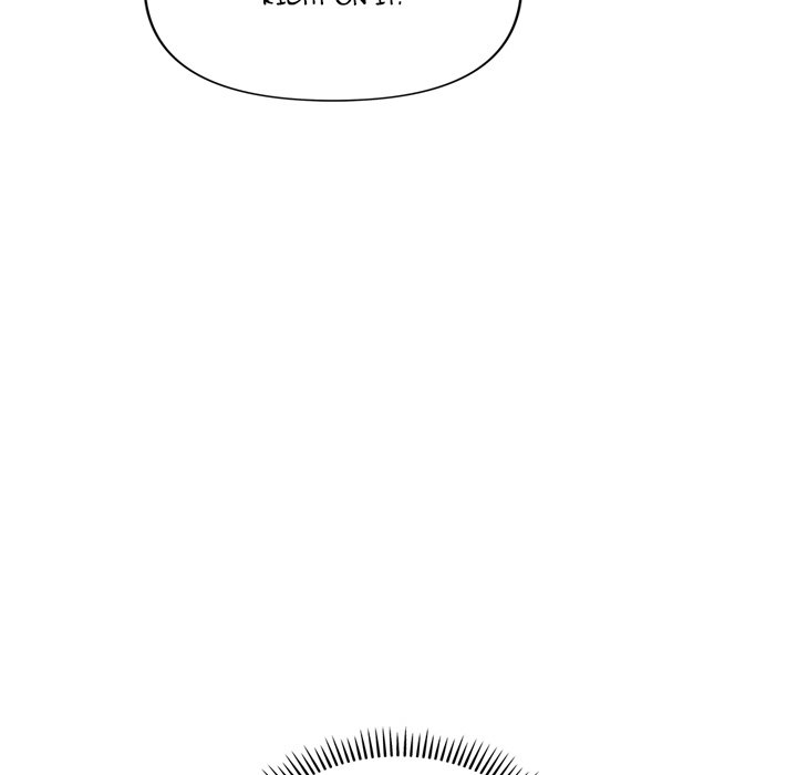 Everyone's Man Chap Chapter 5-Everyone's Man - Next Chap 6