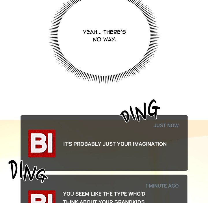 Everyone's Man Chap Chapter 5-Everyone's Man - Next Chap 6