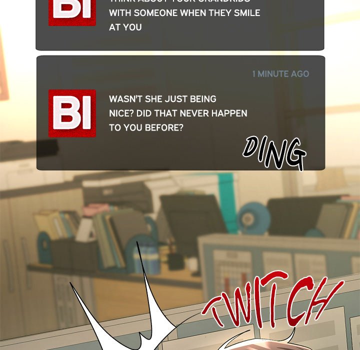 Everyone's Man Chap Chapter 5-Everyone's Man - Next Chap 6