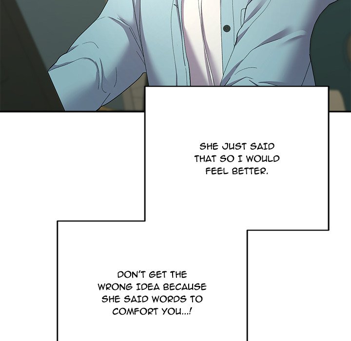 Everyone's Man Chap Chapter 5-Everyone's Man - Next Chap 6