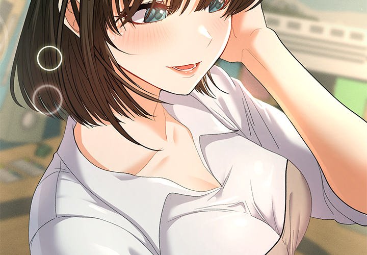 Everyone's Man Chap Chapter 5-Everyone's Man - Next Chap 6