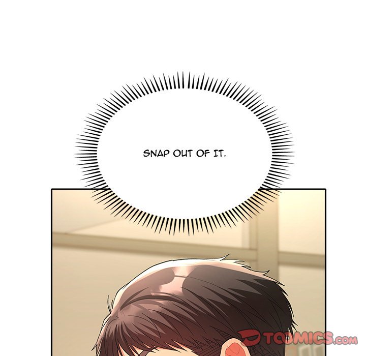 Everyone's Man Chap Chapter 5-Everyone's Man - Next Chap 6