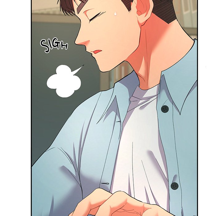 Everyone's Man Chap Chapter 5-Everyone's Man - Next Chap 6