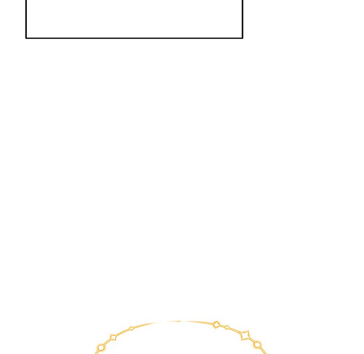 Everyone's Man Chap Chapter 5-Everyone's Man - Next Chap 6