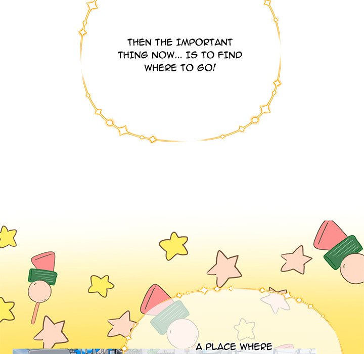 Everyone's Man Chap Chapter 5-Everyone's Man - Next Chap 6