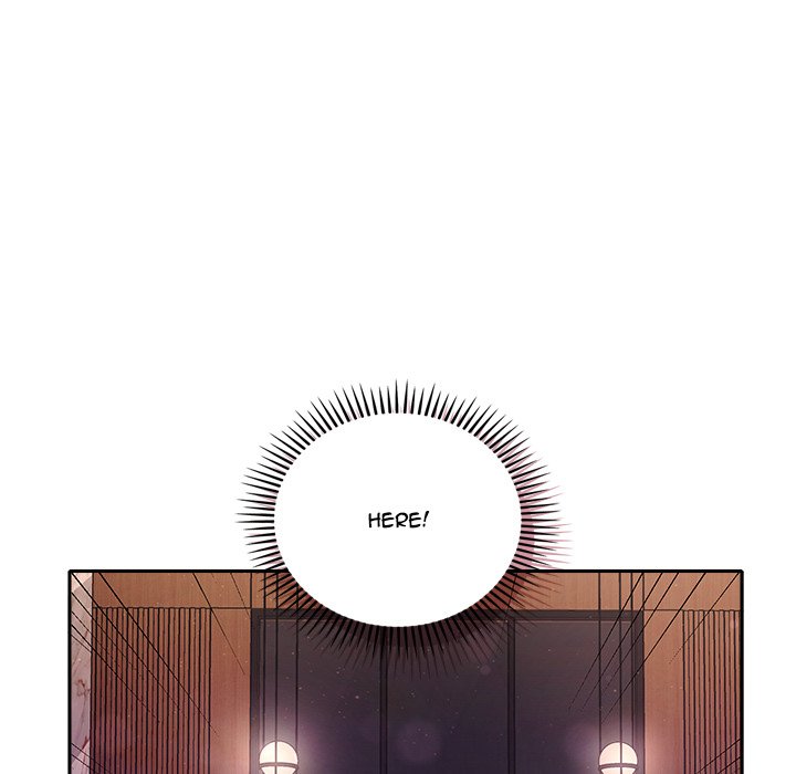 Everyone's Man Chap Chapter 5-Everyone's Man - Next Chap 6