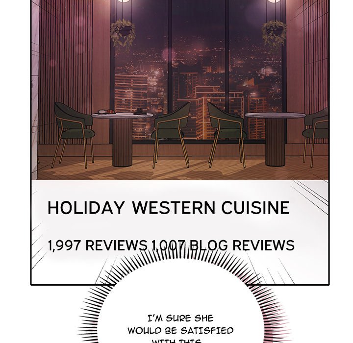 Everyone's Man Chap Chapter 5-Everyone's Man - Next Chap 6