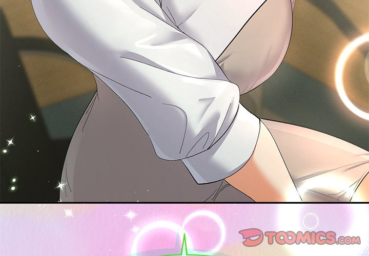 Everyone's Man Chap Chapter 5-Everyone's Man - Next Chap 6