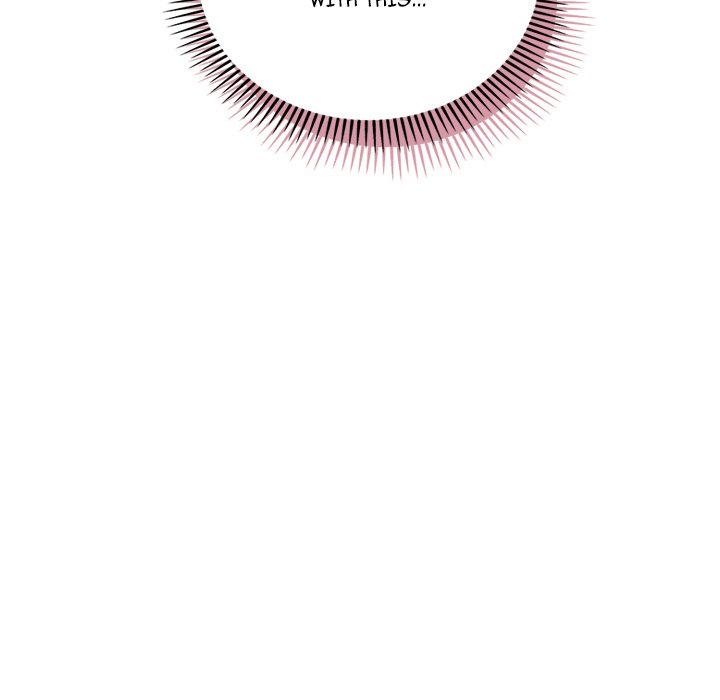 Everyone's Man Chap Chapter 5-Everyone's Man - Next Chap 6