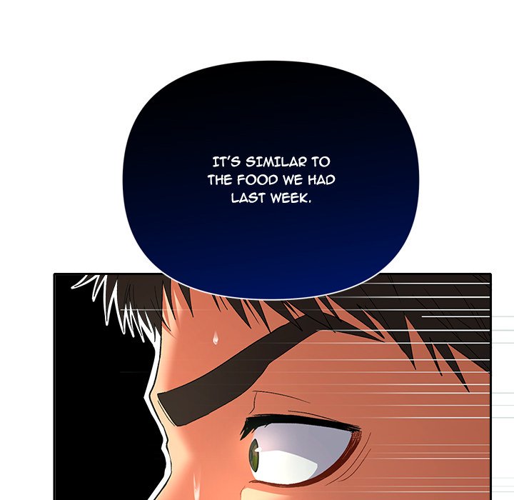 Everyone's Man Chap Chapter 5-Everyone's Man - Next Chap 6