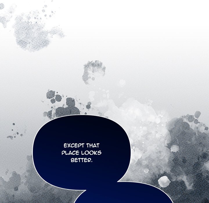 Everyone's Man Chap Chapter 5-Everyone's Man - Next Chap 6