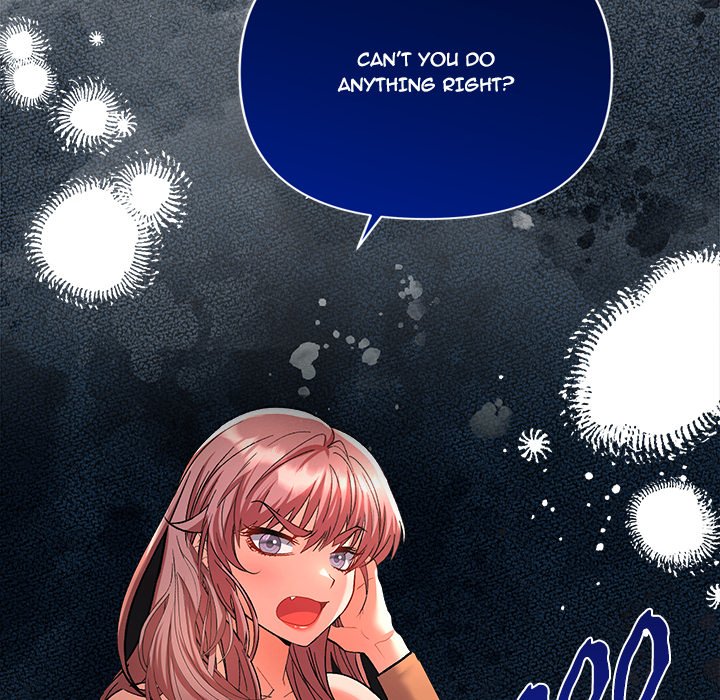 Everyone's Man Chap Chapter 5-Everyone's Man - Next Chap 6