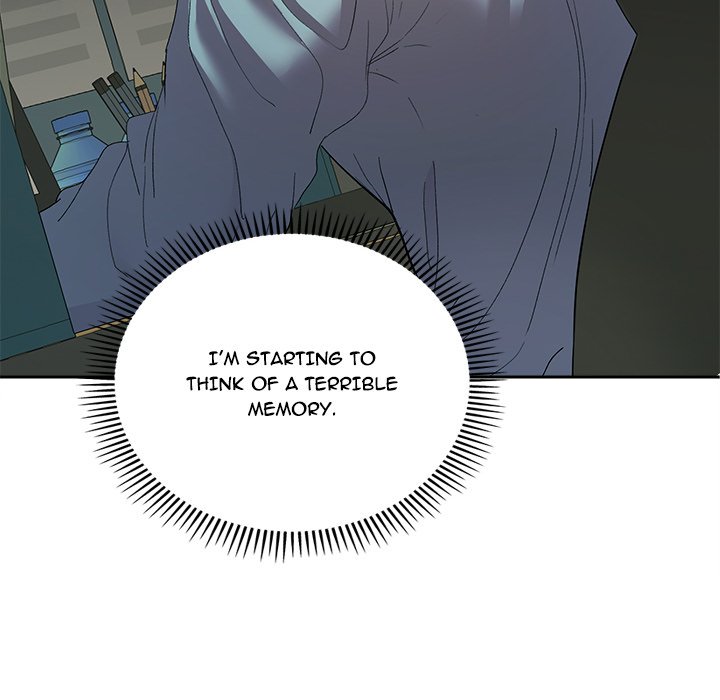 Everyone's Man Chap Chapter 5-Everyone's Man - Next Chap 6