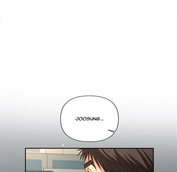 Everyone's Man Chap Chapter 5-Everyone's Man - Next Chap 6