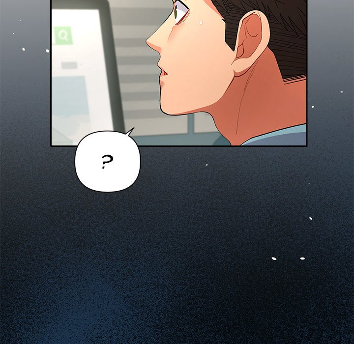 Everyone's Man Chap Chapter 5-Everyone's Man - Next Chap 6