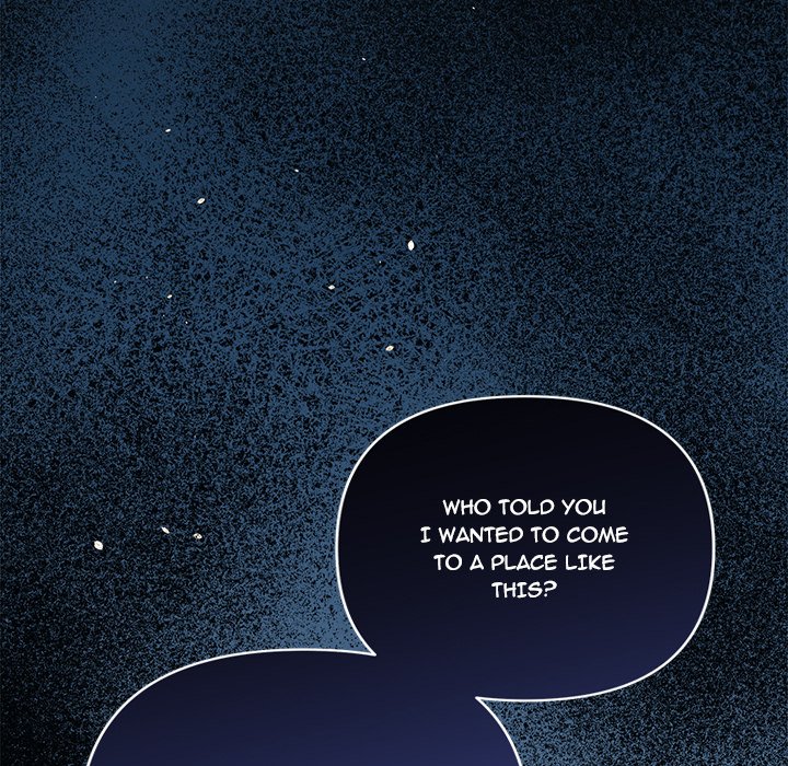 Everyone's Man Chap Chapter 5-Everyone's Man - Next Chap 6