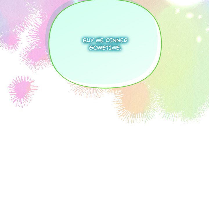 Everyone's Man Chap Chapter 5-Everyone's Man - Next Chap 6