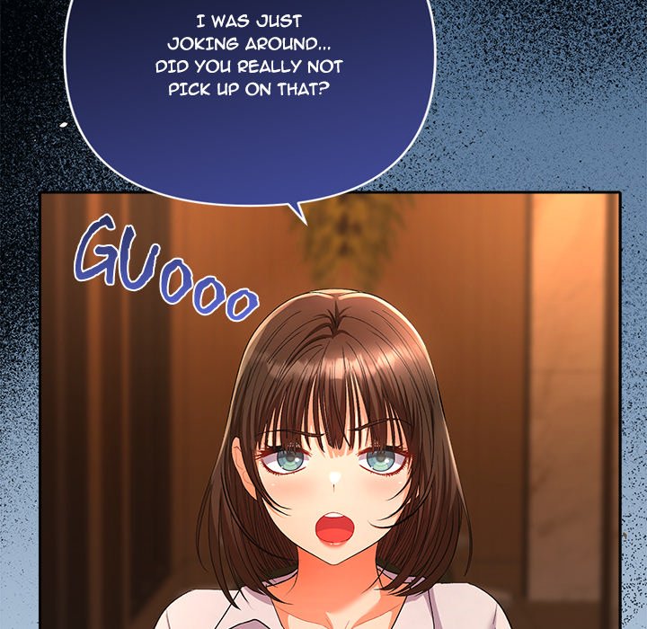 Everyone's Man Chap Chapter 5-Everyone's Man - Next Chap 6