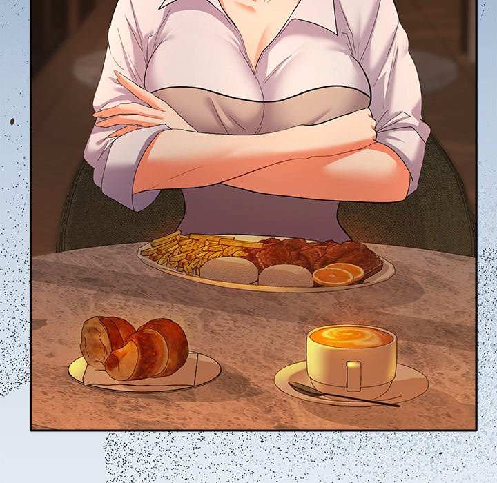 Everyone's Man Chap Chapter 5-Everyone's Man - Next Chap 6